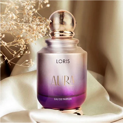 Loris Aura