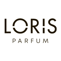 LORIS Logo